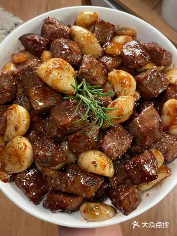 破防了，家人们一定要试试这道菜！！！