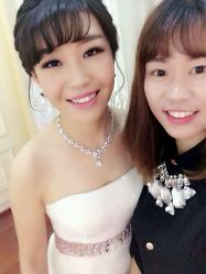 点击看大图 android_upload_pic-唯爱婚纱国际影城(曙光大厦店)