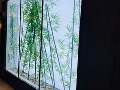 -好兄弟郭巨海鲜(天一阁店)