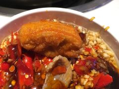-让签签飞小郡肝串串香(春熙路形象店)