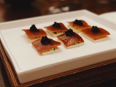 -晶采轩(虹桥路店)