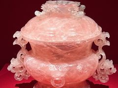 -南京博物院