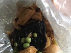 -北京稻香村(月坛店)