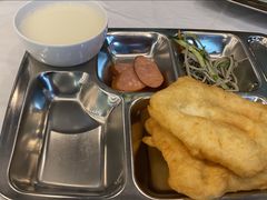 -百瑞谷饭庄