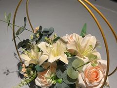 -维园悦谱·海派家常菜(乌鲁木齐南路店)