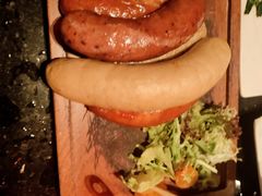 -TOP星派对KTV(珠影星光城店)