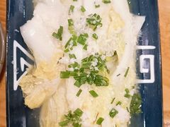 -遵义虾子卢四羊肉粉(大沽路店)