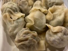 -宝源饺子(麦子店街店)