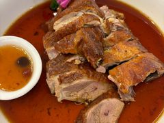 -金龙渔港(双楠店)