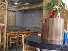 -凉凉冰饭(龙门店)