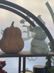-青木羽私人订制发型