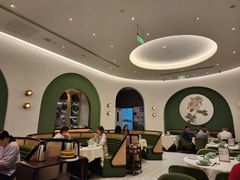 -满乐潮州(深业上城店)