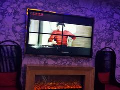 -GalaCity上海歌城(杨浦百联店)