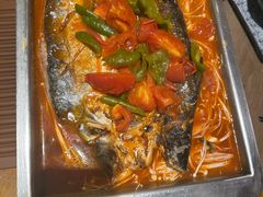 -沽酒当炉(星光天地店)