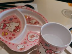 -西堤厚牛排(昆山店)