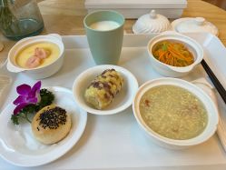点击看大图 -莲生母婴月子中心(清水河公园店)
