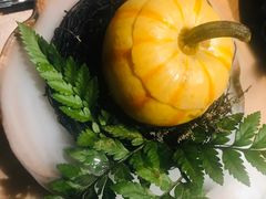 -辛香汇·现炒川菜(淮海路百盛店)