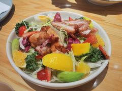 -FreshCo鲜途·西厨(大良店)