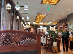 -荷花泰菜(东方新天地店)
