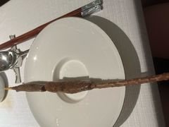 -怡情荟•海鲜青岛菜(五四广场旗舰店)