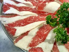 -咕咕站韩国料理(紫金港店)