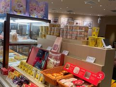 -奈雪的茶(大悦城店)