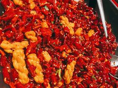 -虾胡闹龙虾馆(湄南河店)