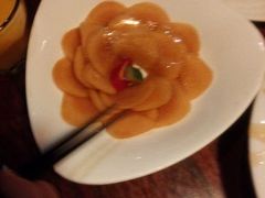 android_upload_pic-章吴记喜瑞餐厅(东东城店)