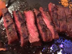 -MR.ROCKY洛奇先生RESTAURANT&BAR(宝安壹方城店)
