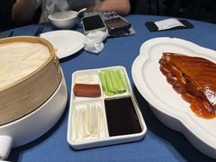 -宴周康·精致江浙菜(周浦店)