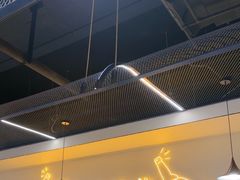-小田油焖小龙虾(双井店)