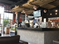 -LIN COFFEE CO(龙珠达店)