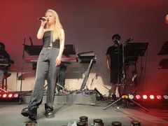 -KEZEE Music Live
