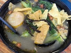 -螺蛳粉先生(蓟门桥店)
