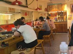 -赵美丽·重庆社区火锅·直营店(火车东站·中豪国际店)