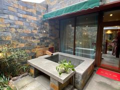 -花水湾第一村温泉大酒店