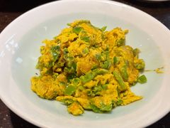 -肖记牛肉鱼杂馆·省级非遗(柏林春天直营店)