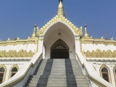 -洛阳白马寺