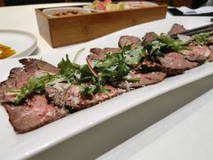 -黑明餐厅(白鹭洲店)