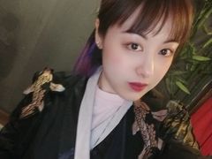 -MAX伯爵沉浸式超级游戏体验馆·实景桌游·剧本杀(小时代店)