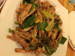 紫滇源云南生态菜-紫滇源云南生态菜(丹凤街店)