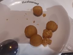 -清真·艾美可餐厅(鹏欣水游城店)