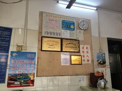 -凤张螺蛳粉·爽口粉(跃进路总店)