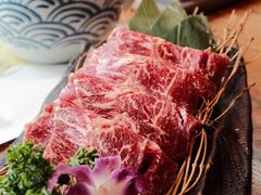 -热血兄弟·炭火烤肉(融侨中心店)