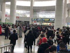 -重庆西南医院(西南院区)