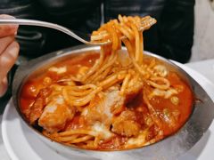 -海王冰室(皇朝店)