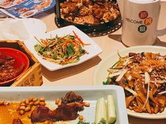 -避风塘(嘉兴八佰伴店)