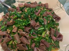 -蓬莱春(芝罘店)