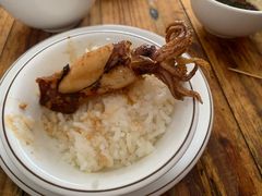 -九叔鸡饭(升平街店)