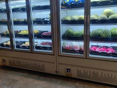 -海纳百川·都市温泉·足道·SPA(学院路店)